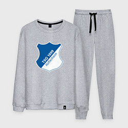 Мужской костюм Hoffenheim fc germany