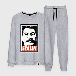 Мужской костюм USSR Stalin