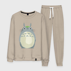 Мужской костюм Neighbor Totoro
