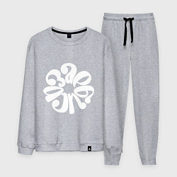 Мужской костюм Хорошо