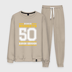 Мужской костюм Denver - Aaron Gordon