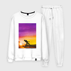 Мужской костюм Богемская рапсодия