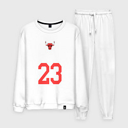 Мужской костюм Jordan 23