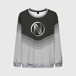 Мужской свитшот EnVyUs Uniform