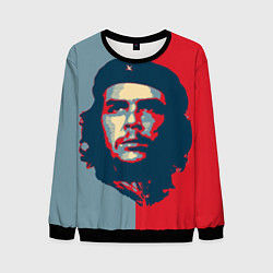 Мужской свитшот Che Guevara