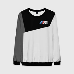 Мужской свитшот BMW SportWear