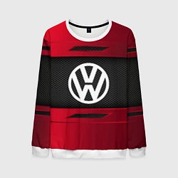 Мужской свитшот Volkswagen Collection