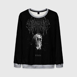 Мужской свитшот Ghostemane