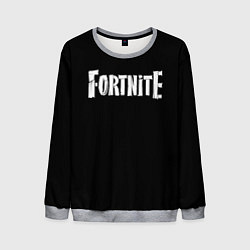 Мужской свитшот Fortnite