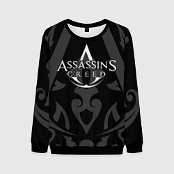 Мужской свитшот Assassin’s Creed