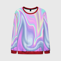 Мужской свитшот Vaporwave