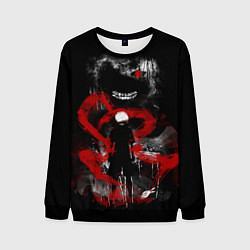 Мужской свитшот TOKYO GHOUL