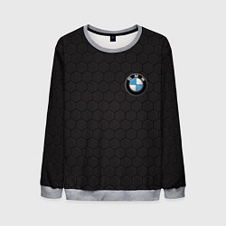 Мужской свитшот BMW