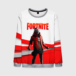 Мужской свитшот FORTNITE