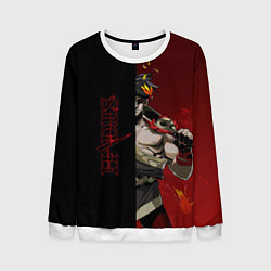 Мужской свитшот Hades