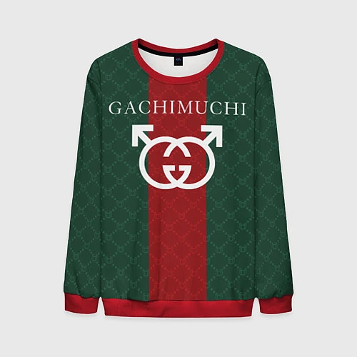 Dhgate gucci clearance sweater
