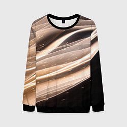 Мужской свитшот МлеЧныЙ Путь