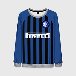 Мужской свитшот INTER MILAN