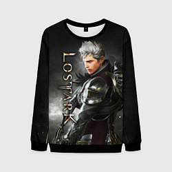 Мужской свитшот LOST ARK Hawk Eye