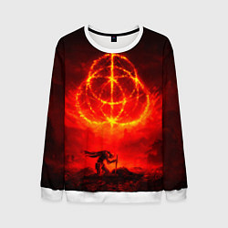 Мужской свитшот ELDER RING