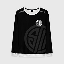 Мужской свитшот Форма Team Solo Mid