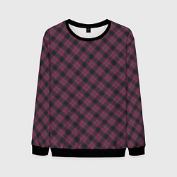 Мужской свитшот Tartan