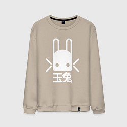 Мужской свитшот Destiny Rabbit