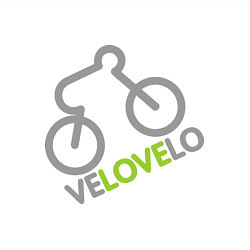 Свитшот хлопковый мужской VELO, цвет: белый — фото 2