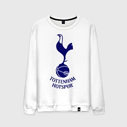 Мужской свитшот Tottenham FC