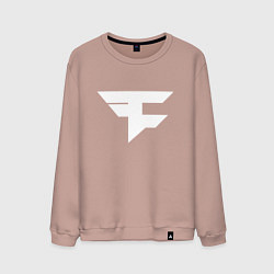 Мужской свитшот FAZE Symbol