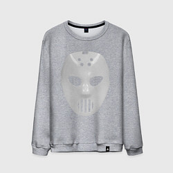 Мужской свитшот Angerfist Mask