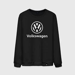 Мужской свитшот VOLKSWAGEN