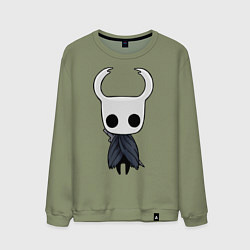 Мужской свитшот Hollow Knight