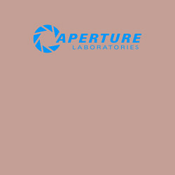 Свитшот хлопковый мужской PORTAL, цвет: пыльно-розовый — фото 2