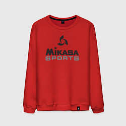 Мужской свитшот MIKASA SPORTS