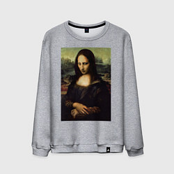 Мужской свитшот MARLILYN MANSON