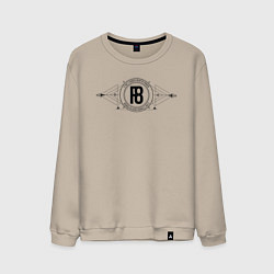 Мужской свитшот 5FDP F8