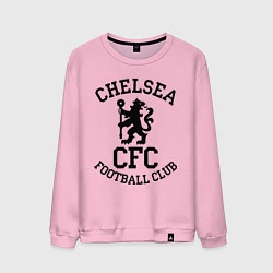 Мужской свитшот Chelsea CFC