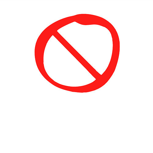 Мужской свитшот Friday Night Funkin BF / Белый – фото 3