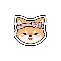 Свитшот хлопковый мужской Тарумару, цвет: белый — фото 2