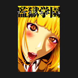 Свитшот хлопковый мужской Hana, цвет: черный — фото 2