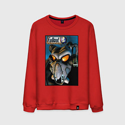 Мужской свитшот Сypress hill