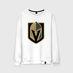 Мужской свитшот Vegas Golden Knights , Вегас Голден Найтс