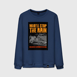 Мужской свитшот CCR - Wholl Stop The Rain