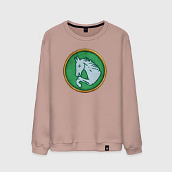 Мужской свитшот Армения Rome: Total War