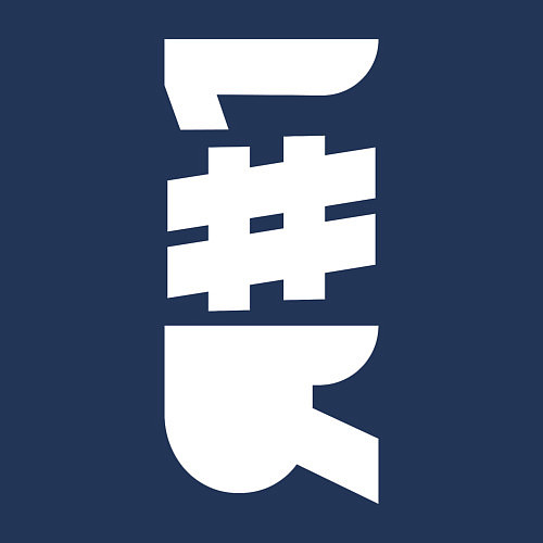 Мужской свитшот MoMo - Я Номер Один белый / Тёмно-синий – фото 3