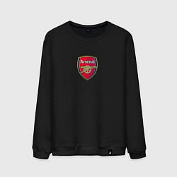 Мужской свитшот Arsenal fc sport club