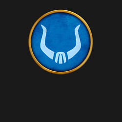 Свитшот хлопковый мужской Роксоланы Rome: Total War, цвет: черный — фото 2