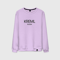 Мужской свитшот Kreml