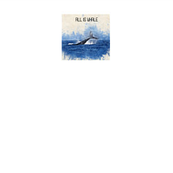 Свитшот хлопковый мужской Море волнуется раз, два, три, цвет: белый — фото 2